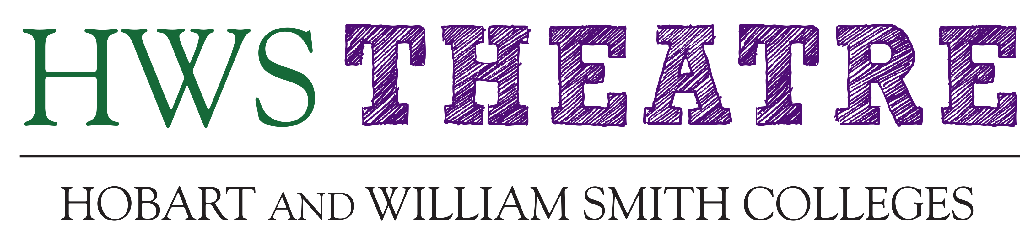 hws-theatre-box-office-hobart-and-william-smith-colleges